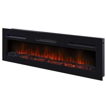 Электрический камин Electrolux Infinity EFP/P - 1600ULS в Слониме