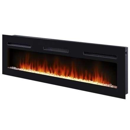 Электрический камин Electrolux Infinity EFP/P - 1600ULS в Слониме