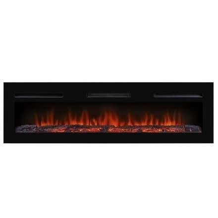 Электрический камин Electrolux Infinity EFP/P - 1600ULS в Слониме