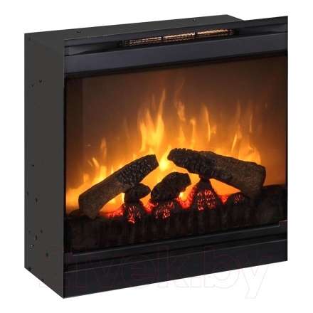 Электрокамин Dimplex Gannon DF2010-EU в Слониме