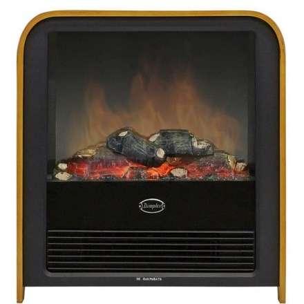 Электрокамин Dimplex Nyman в Слониме