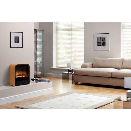 Электрокамин Dimplex Nyman в Слониме