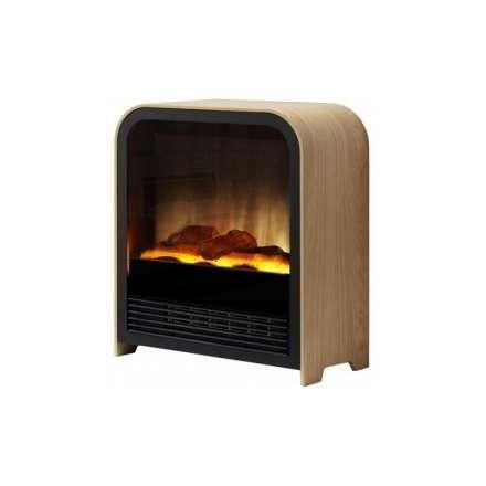 Электрокамин Dimplex Nyman в Слониме