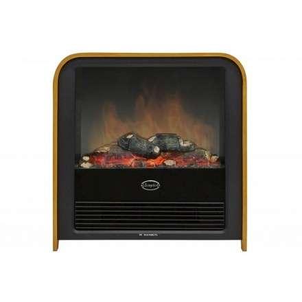 Электрокамин Dimplex Nyman в Слониме