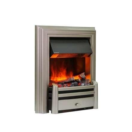 Электрокамин Dimplex Chesford в Слониме