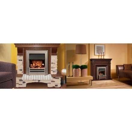 Электрокамин Dimplex Chesford в Слониме