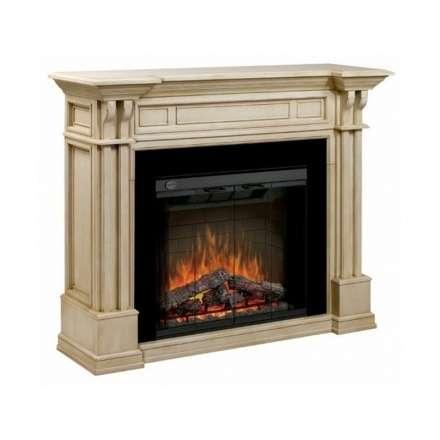 Электрокамин Dimplex Multifire (DF 3220 EU) в Слониме