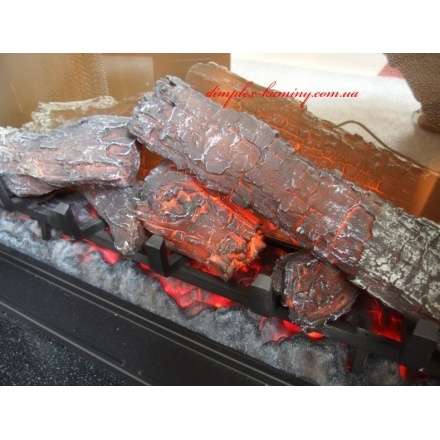 Электрокамин Dimplex Multifire (DF 3220 EU) в Слониме