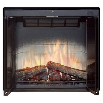 Электрокамин Dimplex Multifire (DF 3220 EU) в Слониме