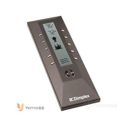 Электрокамин Dimplex Multifire (DF 3220 EU) в Слониме