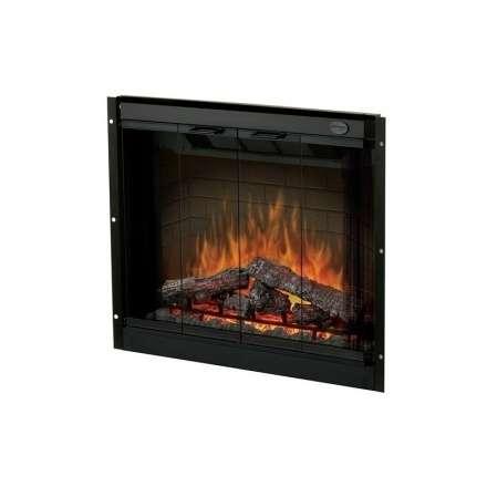 Электрокамин Dimplex Multifire (DF 3220 EU) в Слониме