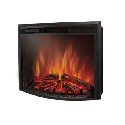 Очаг электрический Electrolux Sphere EFP/P-2620RLS купить в Слониме