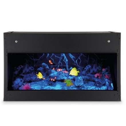 Электрокамин Dimplex Aqua-V в Слониме