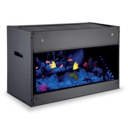 Электрокамин Dimplex Aqua-V в Слониме