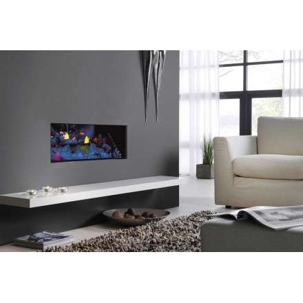 Электрокамин Dimplex Aqua-V в Слониме