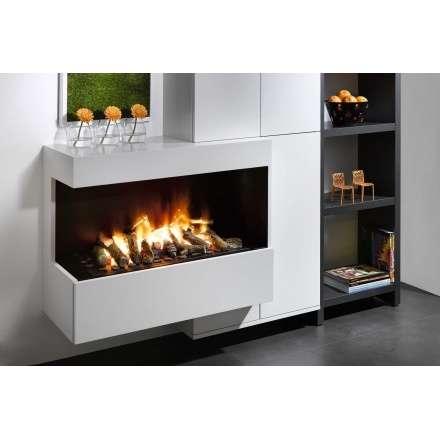 Электрокамин Dimplex Bingham в Слониме