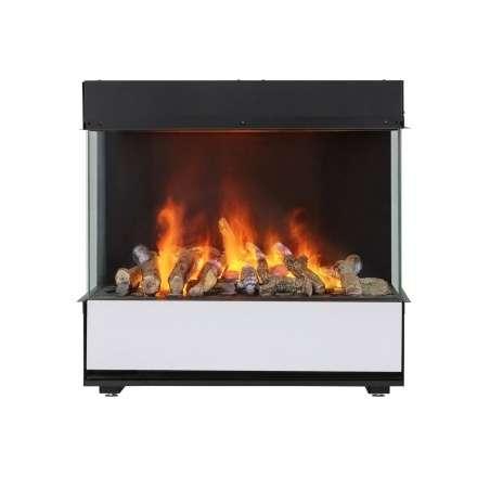 Электрокамин Dimplex Bingham в Слониме
