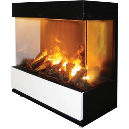 Электрокамин Dimplex Bingham в Слониме