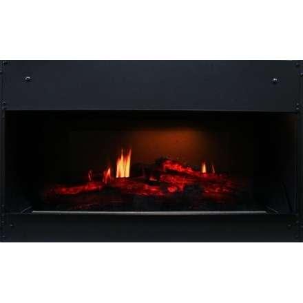 Электрокамин Dimplex Opti-V в Слониме