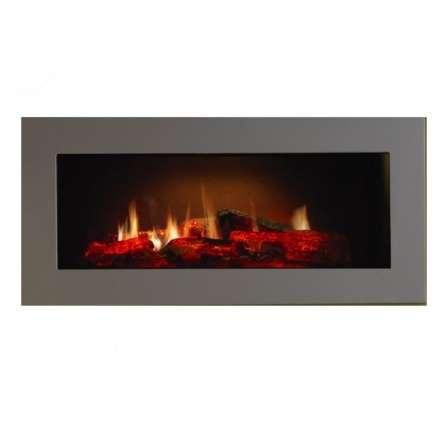 Электрокамин Dimplex Opti-V в Слониме