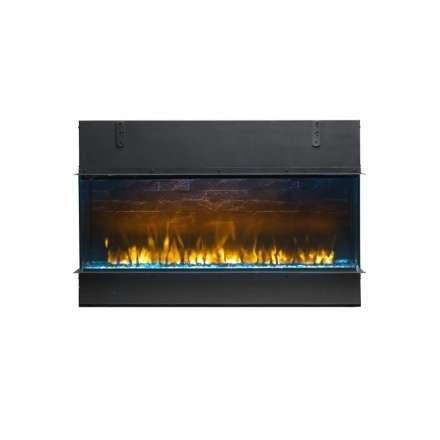 Электрокамин Dimplex VIVENTE 75 в Слониме