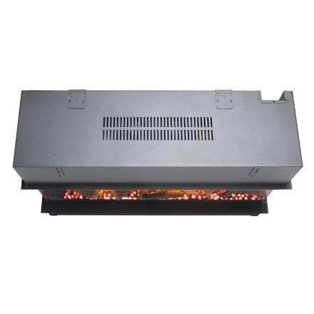 Электрокамин Dimplex VIVENTE 100 в Слониме