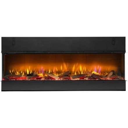 Электрокамин Dimplex VIVENTE 150 в Слониме