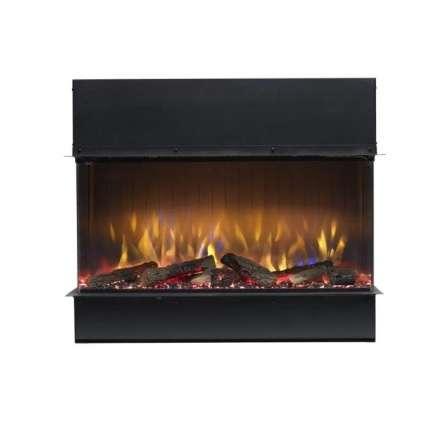 Электрокамин Dimplex VIVENTE 150 в Слониме