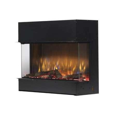 Электрокамин Dimplex VIVENTE 150 в Слониме