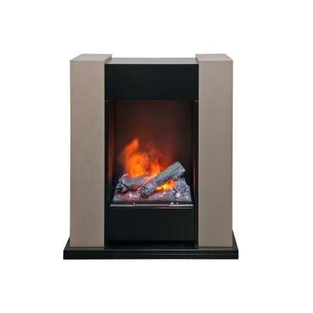 Электрокамин Dimplex Vivaldi в Слониме