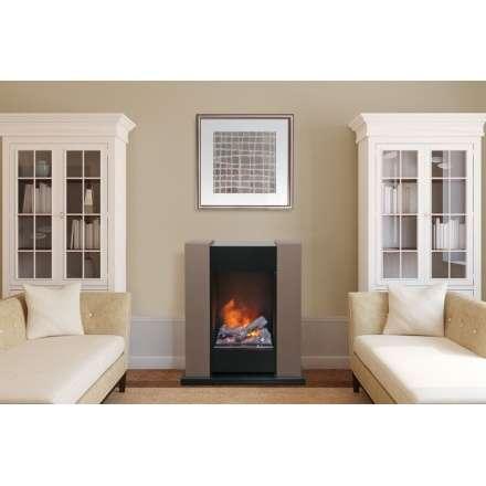 Электрокамин Dimplex Vivaldi в Слониме