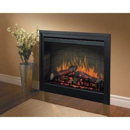 Электрокамин Dimplex Symphony 33'' DF 3033-EU в Слониме