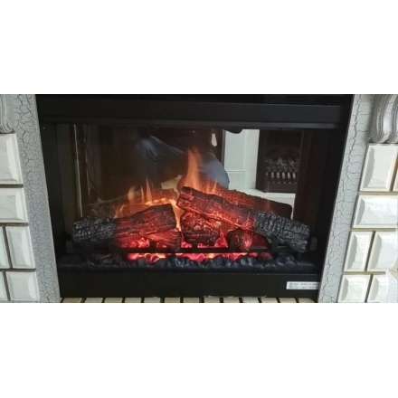 Электрокамин Dimplex Symphony 33'' DF 3033-EU в Слониме