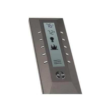 Электрокамин Dimplex Symphony 33'' DF 3033-EU в Слониме