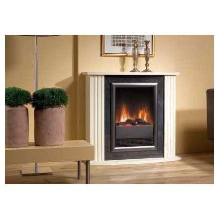 Электрокамин Dimplex Viotta Black в Слониме