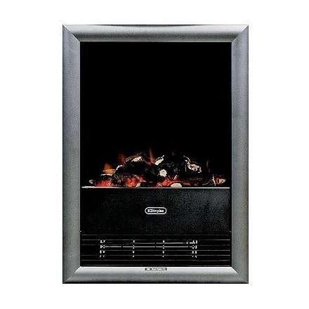 Электрокамин Dimplex Viotta Black в Слониме