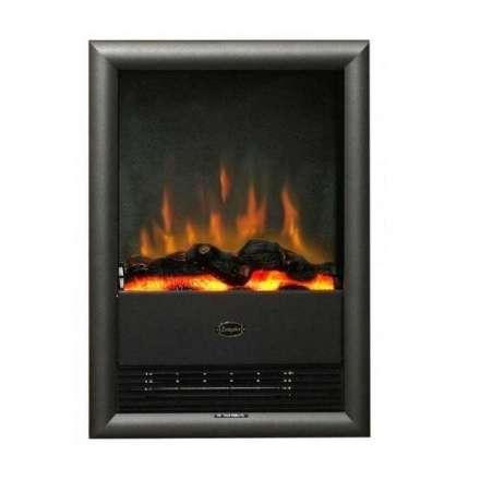 Электрокамин Dimplex VIOTTA DELUX Black в Слониме
