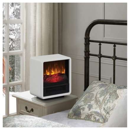 Электрокамин Dimplex Cube в Слониме