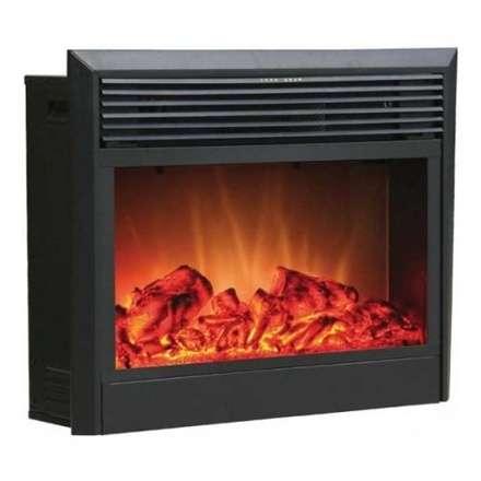 Электрокамин RealFlame MoonBlaze Deluxe в Слониме