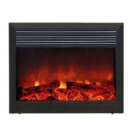 Электрокамин RealFlame MoonBlaze Deluxe в Слониме