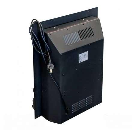 Электрокамин Royal Flame Fobos FX Black в Слониме