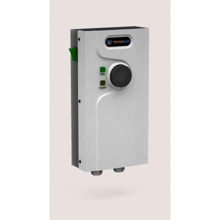 Пульт управления Теплодар Norma AIR купить в Слониме