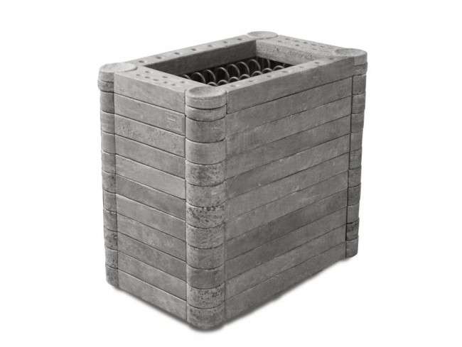 Электрическая печь SAWO NIM-150NS-P Амазонка бай фото Электрическая печь SAWO NIM-150NS-P Амазонка бай фото в Слониме