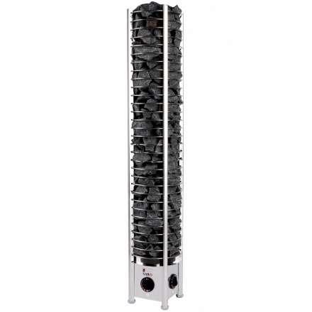 Электрическая печь SAWO TH3-45NB-P Амазонка бай фото в Слониме