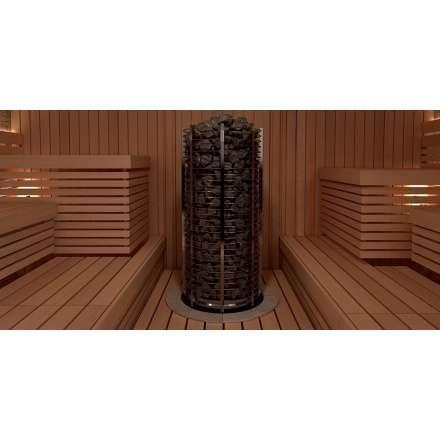 Электрическая печь SAWO TH12-150NS-P в Слониме