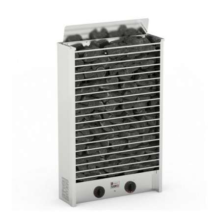 Электрическая печь SAWO CRR2-30NB-P Амазонка бай фото в Слониме