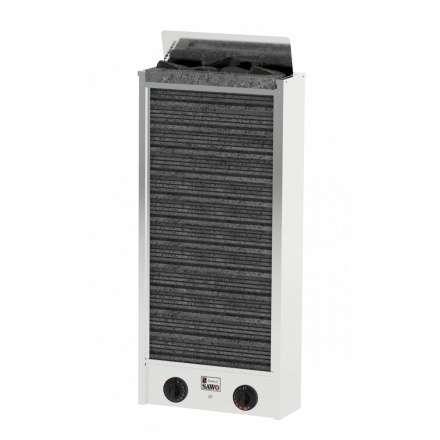 Электрическая печь SAWO CIR2-30NB-P Амазонка бай фото в Слониме