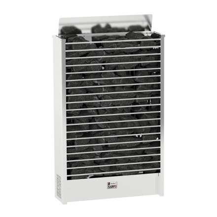Электрическая печь SAWO CRR3-60NS-P Амазонка бай фото в Слониме