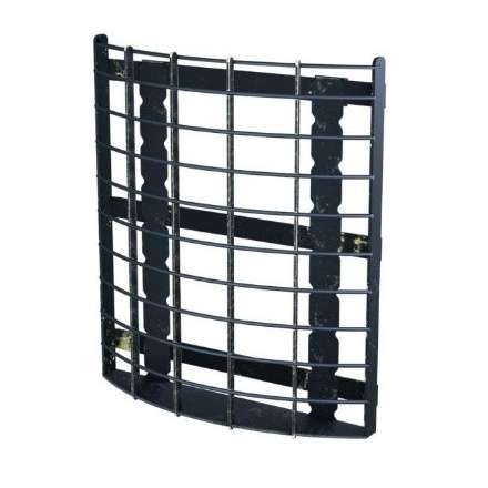 Каменка навесная Царь-печи 30 в Слониме