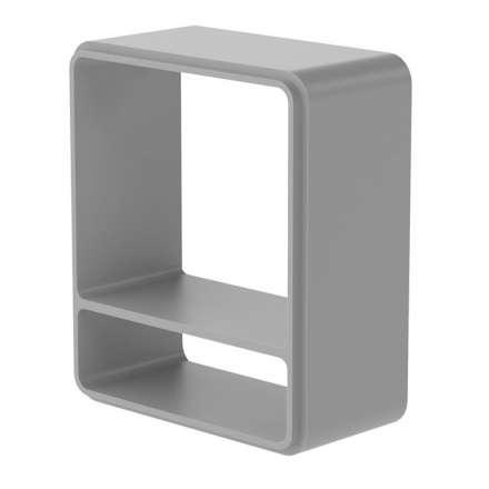 Тоннель Эверест 24 в Слониме